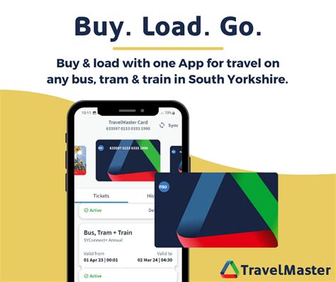 travelmaster smart card|travelmaster south yorkshire.